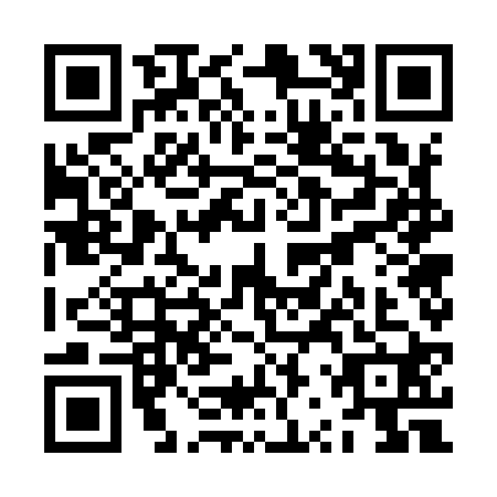 QR code for plate ZRW-9203