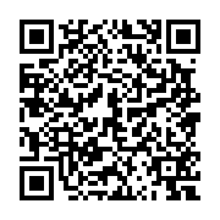 QR code for ZRX-0527
