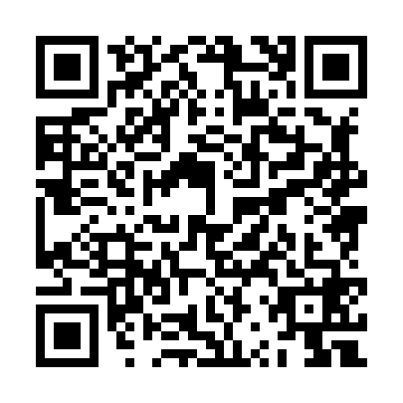 QR code for ZRX-8680