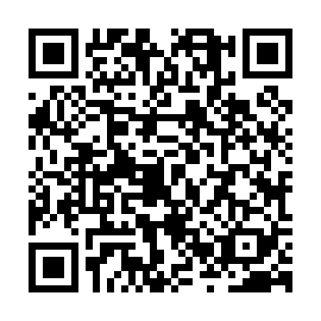QR code for ZRZ-0290
