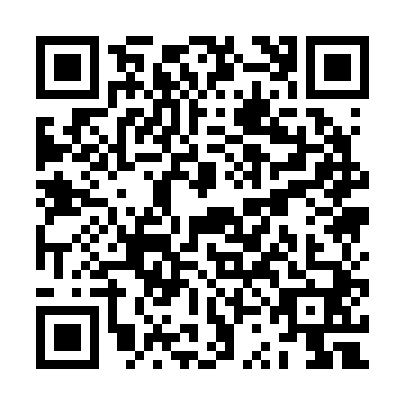 QR code for ZSA-2409