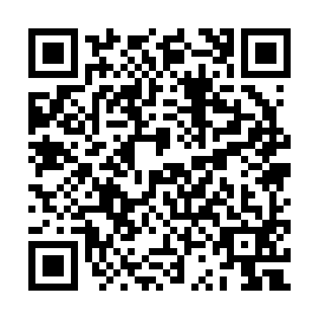 QR code for ZSA-2922