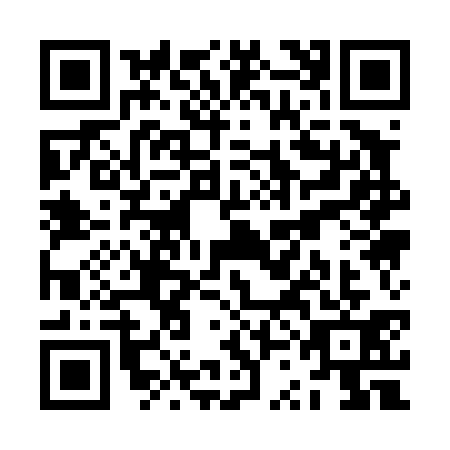 QR code for ZSA-4316