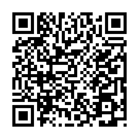 QR code for ZSA0648