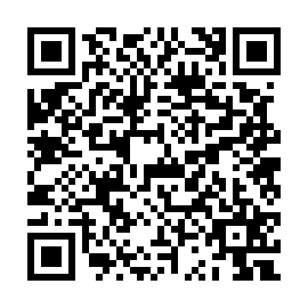 QR code for ZSB-5253