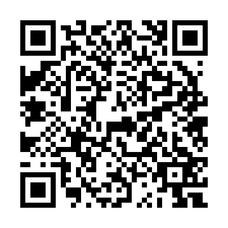 QR code for ZSB2232