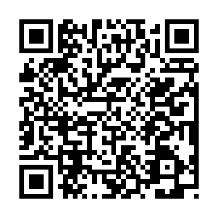 QR code for ZSC-4350