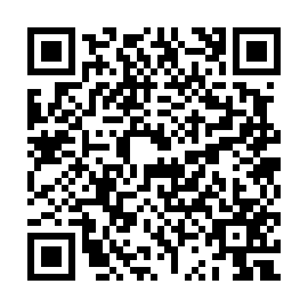 QR code for ZSC-4571