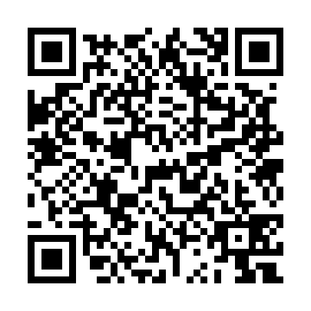 QR code for ZSC-5396