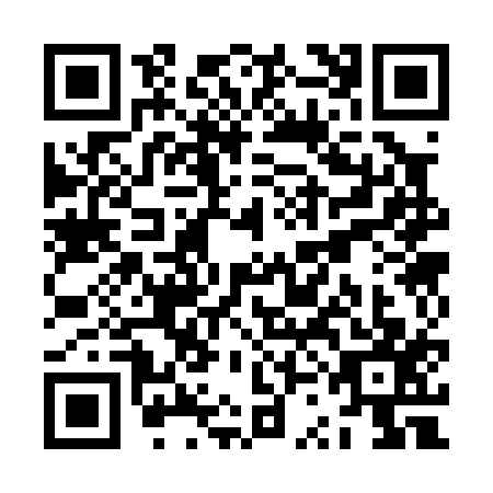 QR code for ZSC0176