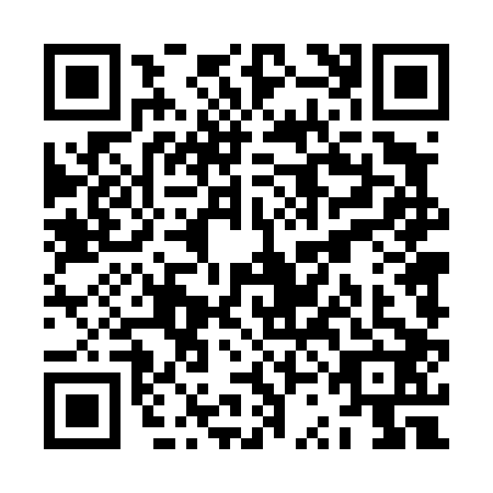 QR code for ZSD-4023