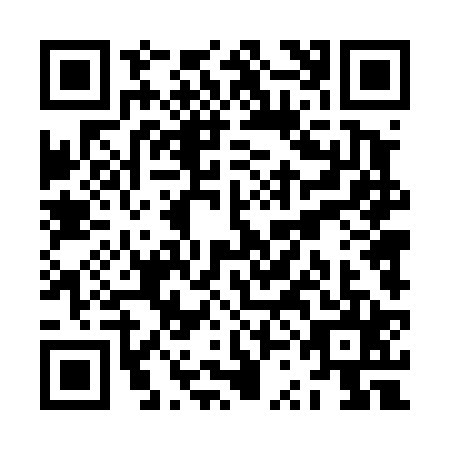 QR code for ZSD-4255