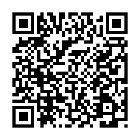 QR code for ZSD-8554