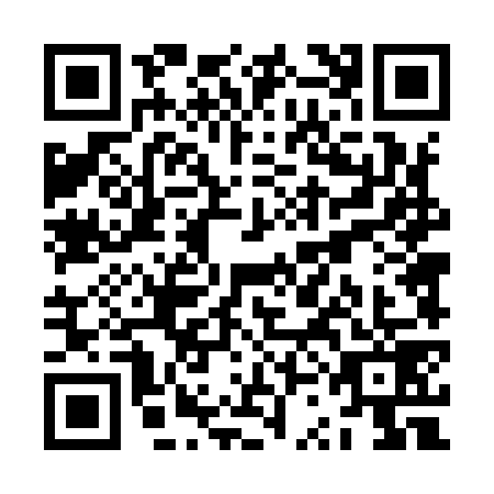 QR code for ZSD-9797