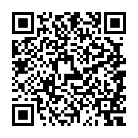 QR code for ZSD0812