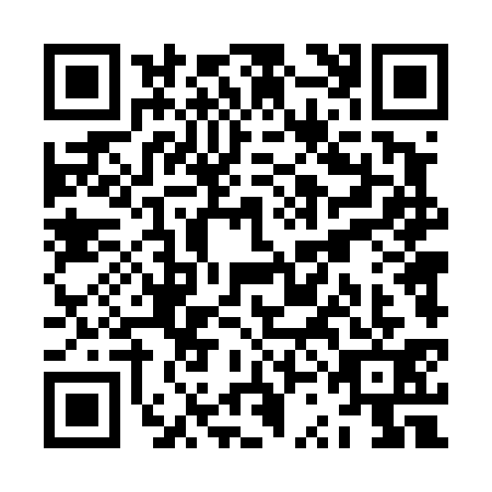 QR code for ZSD4311