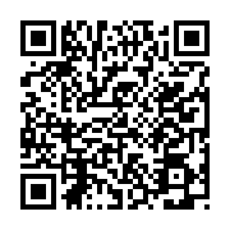 QR code for ZSE-7740