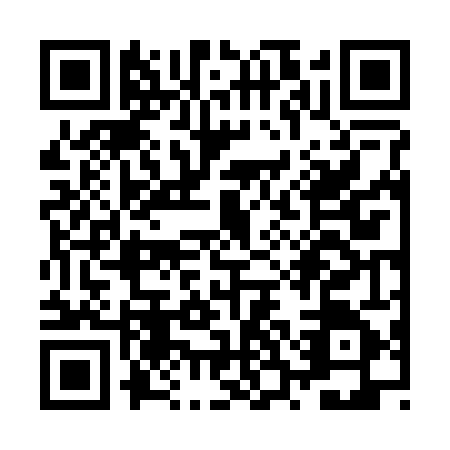 QR code for ZSF-2455