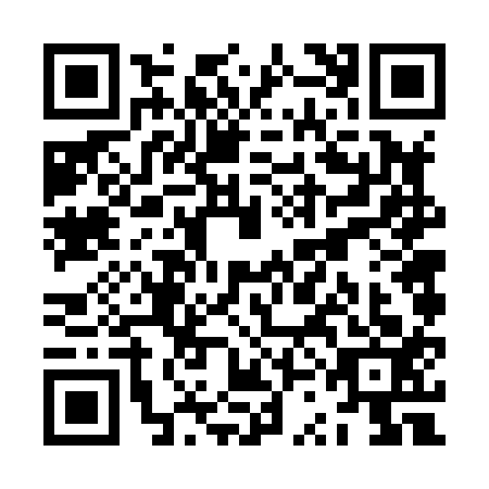QR code for ZSF-8137