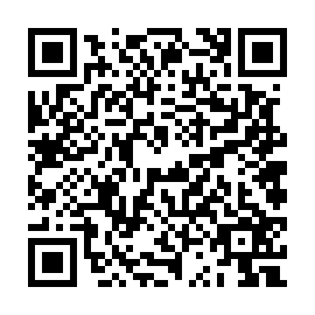 QR code for ZSF5267