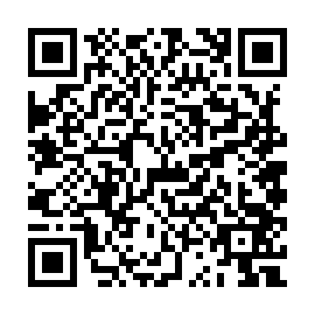 QR code for plate ZSF-9432