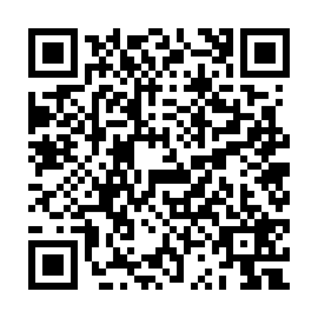 QR code for ZSG-7291