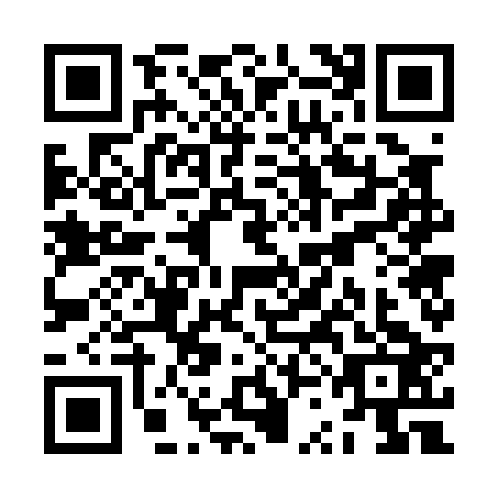 QR code for ZSG0238