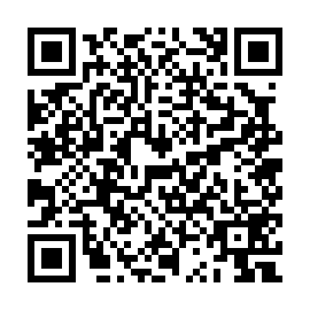 QR code for ZSG0592