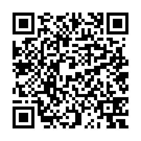 QR code for plate ZSG-7391