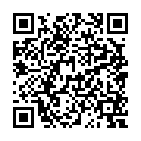 QR code for ZSH-0442