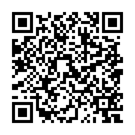 QR code for ZSH-5538