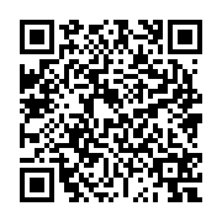 QR code for ZSH2245