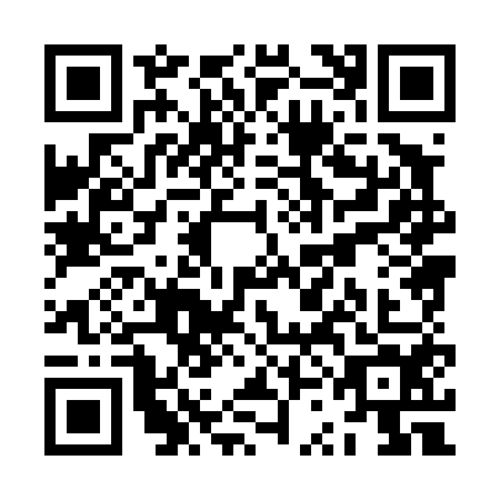 QR code for ZSH4546
