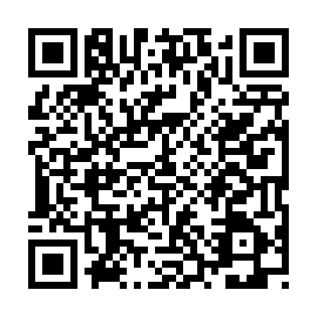 QR code for ZSI-4458