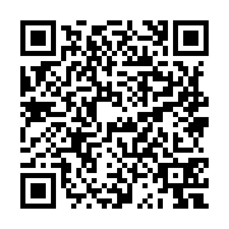 QR code for ZSI9706