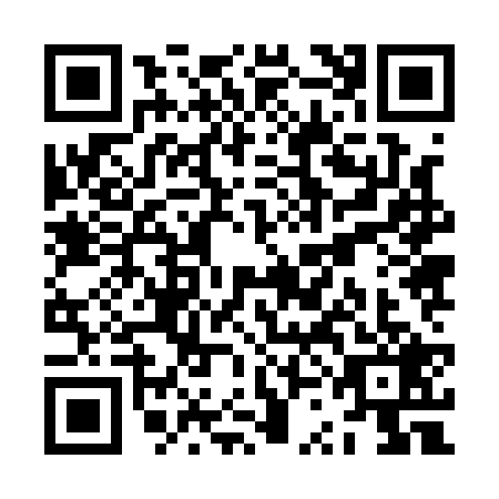 QR code for ZSJ-1295