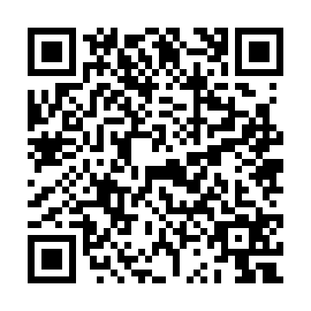QR code for ZSJ-3240