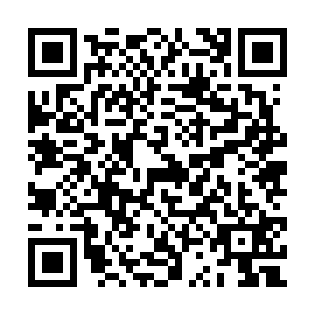 QR code for ZSJ-6211