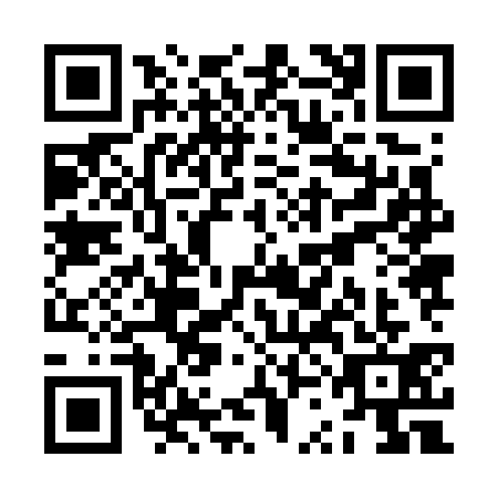 QR code for ZSJ-7314
