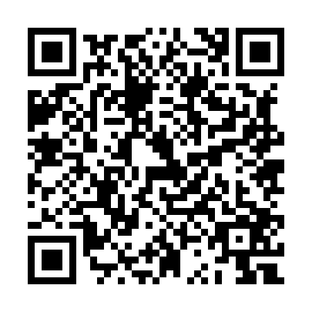 QR code for ZSJ-8064