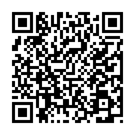 QR code for ZSJ2864