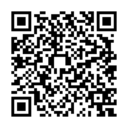 QR code for ZSJ4362