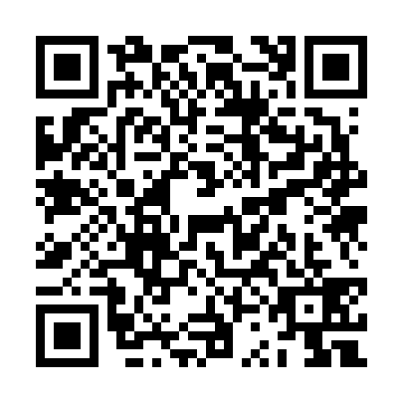 QR code for ZSK-6394