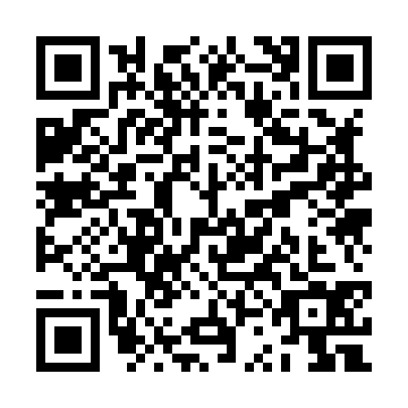 QR code for ZSK-8348