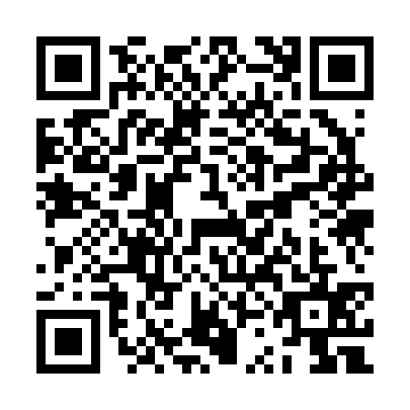 QR code for ZSK2352