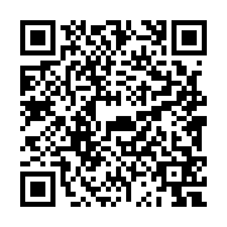 QR code for ZSL-1623