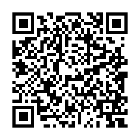 QR code for ZSL-3410