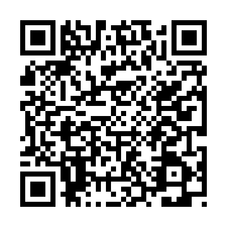 QR code for ZSL-8459