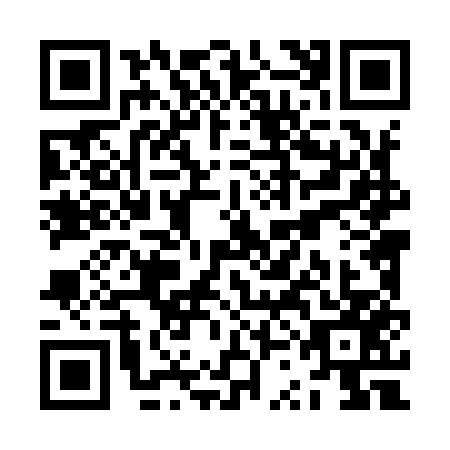 QR code for ZSL-9576