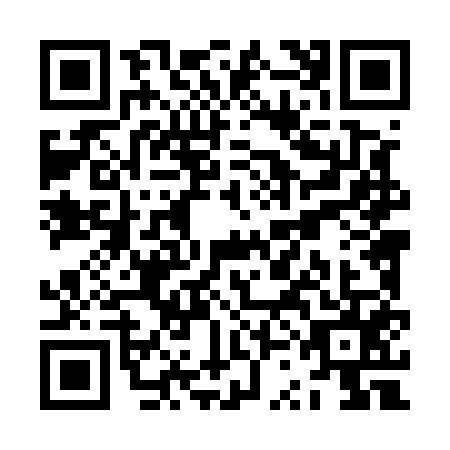 QR code for plate ZSL-5555